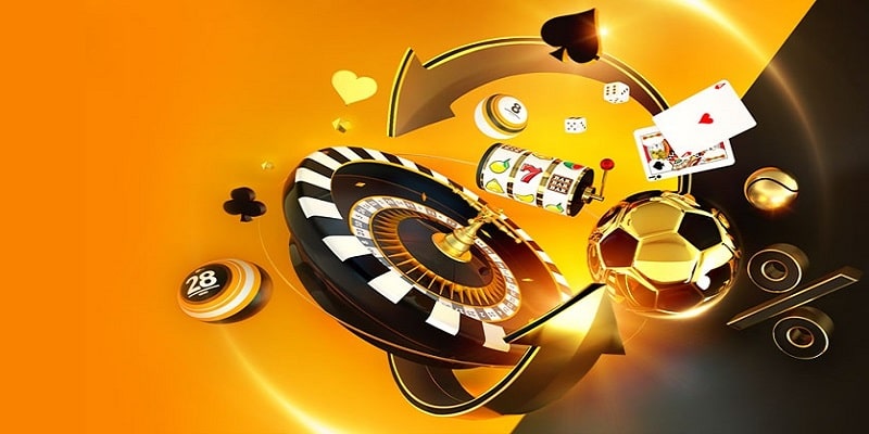 Lamthanhhon là trang cược uy tín, hiện đang hoạt động tại nhiều quốc gia