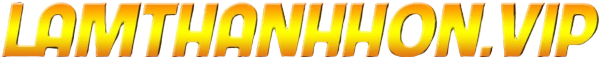 LAMTHANHHON